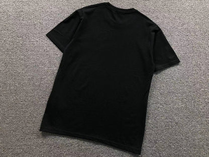Am1 Tshirt