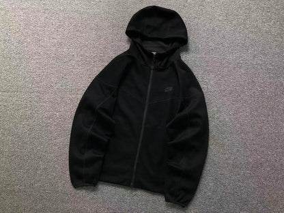 N1K Hoodie