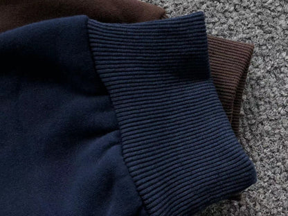 N1K Pants & Hoodie