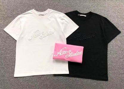 AcneStdios Tshirt