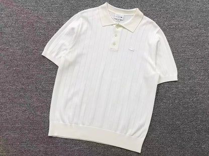 Classic Polo
