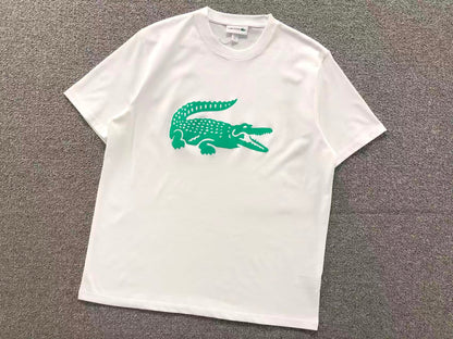 Classic Tshirt