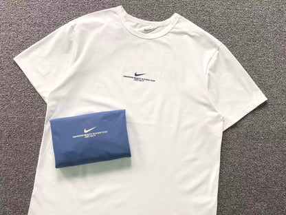 N1K Tshirt