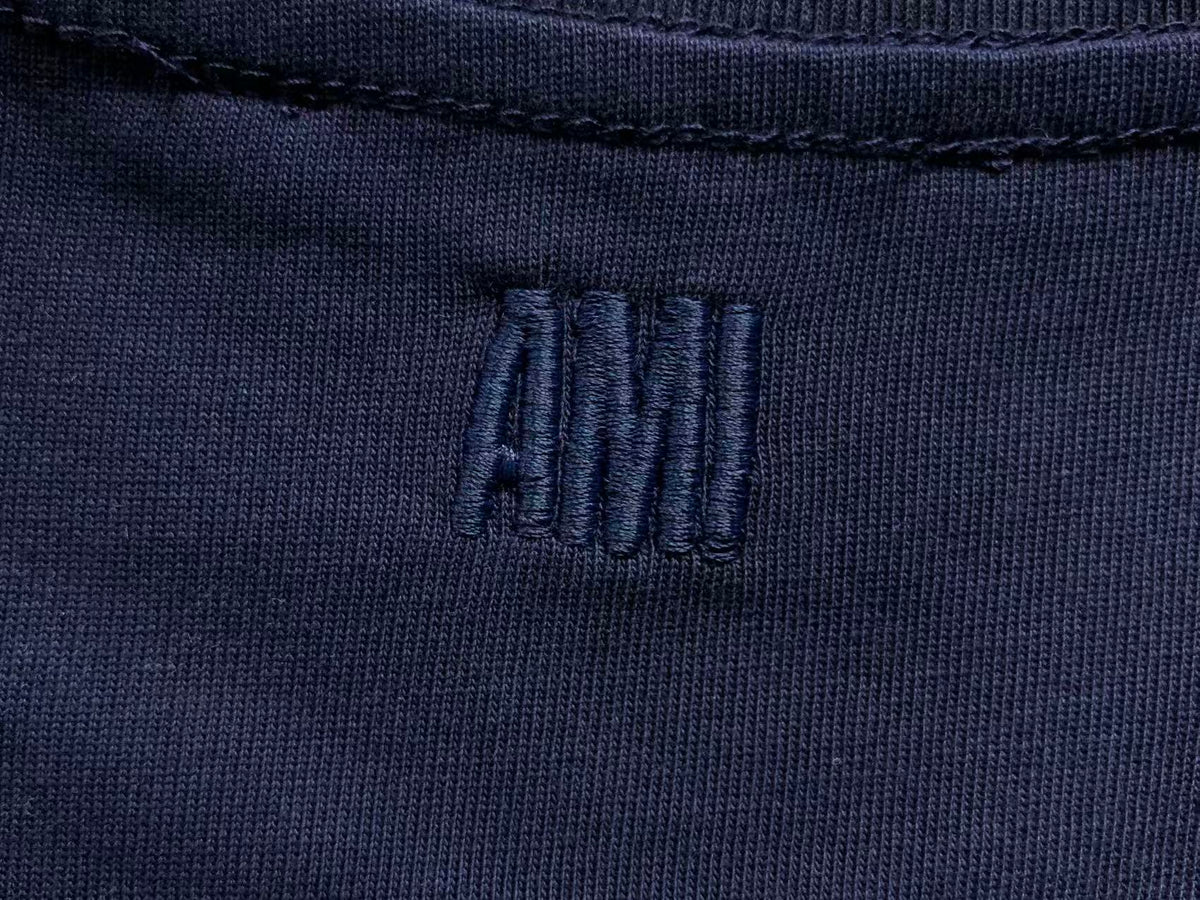 Am1 Tshirt