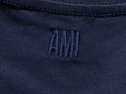 Am1 Tshirt
