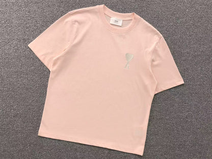 Am1 Tshirt