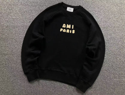 Am1 Hoodie
