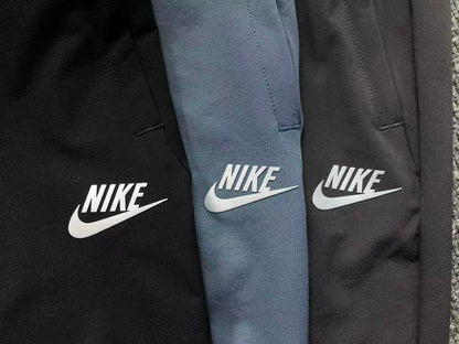 N1K Pants