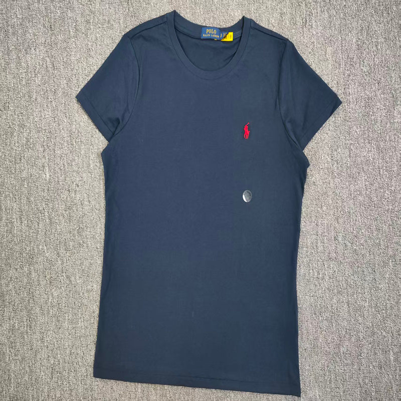 Ralph Lauren Tshirt Female