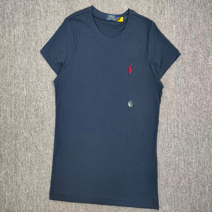 Ralph Lauren Tshirt Female
