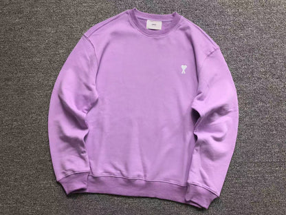 Am1 Hoodie