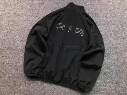 N1K Jacket