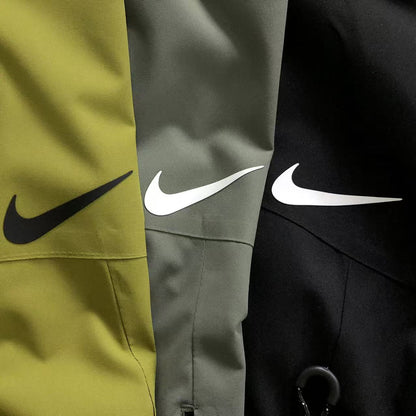 N1K Jacket