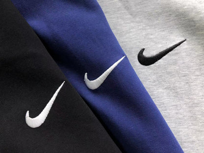 N1K Pants