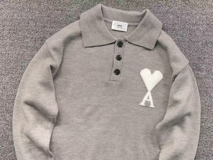 Am1 Sweater