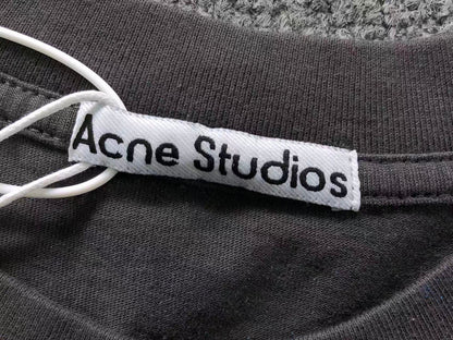 AcneStdios Tshirt