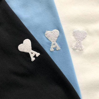 Am1 Tshirt