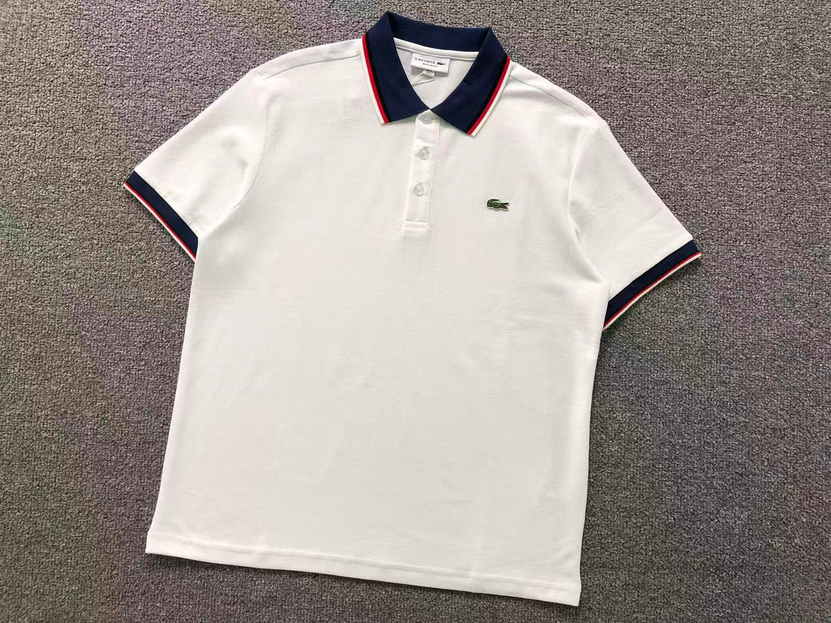 Classic Polo