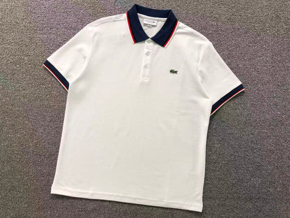 Classic Polo