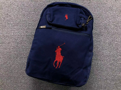 Ralph Lauren Bag