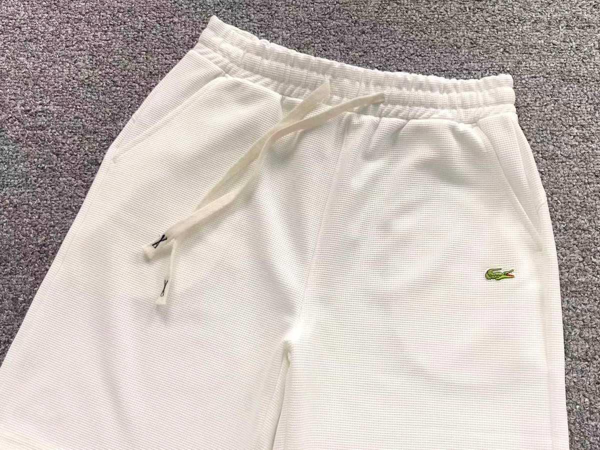 Classic Shorts