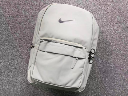 N1K Bag