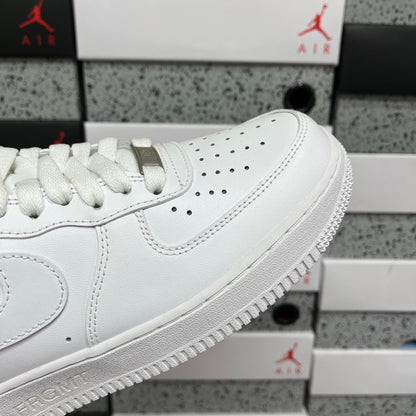 Air Force 1