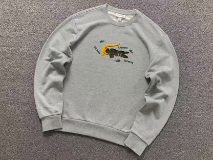 Classic Hoodie