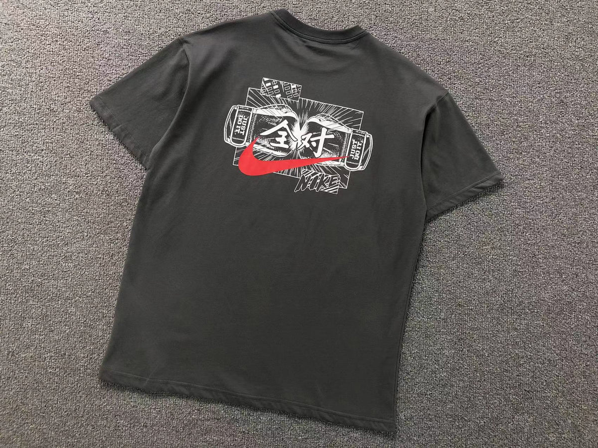 N1K Tshirt