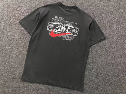 N1K Tshirt