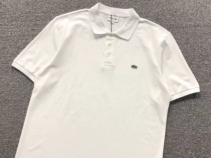 Classic Polo