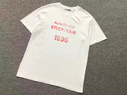 AcneStdios Tshirt