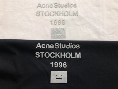 AcneStdios Longsleeve