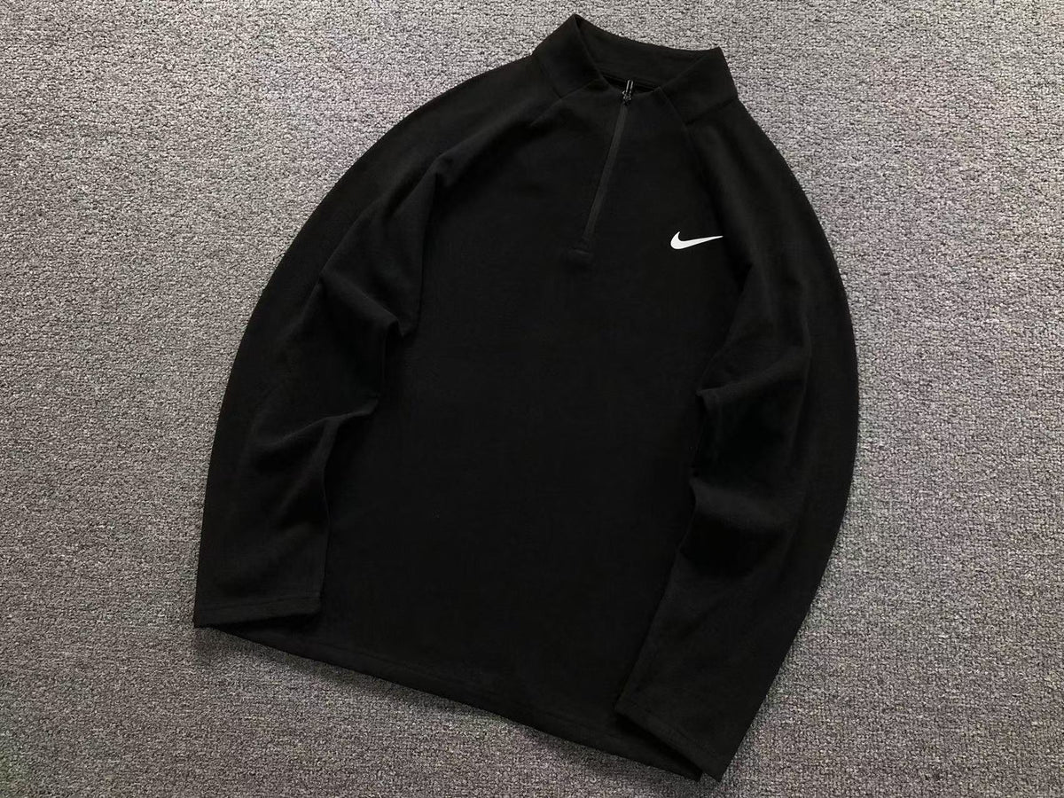 N1K Longsleeve