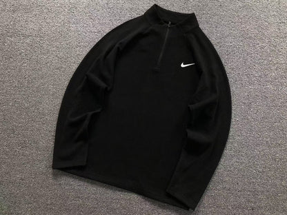 N1K Longsleeve