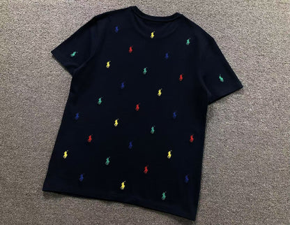 Ralph Lauren Tshirt