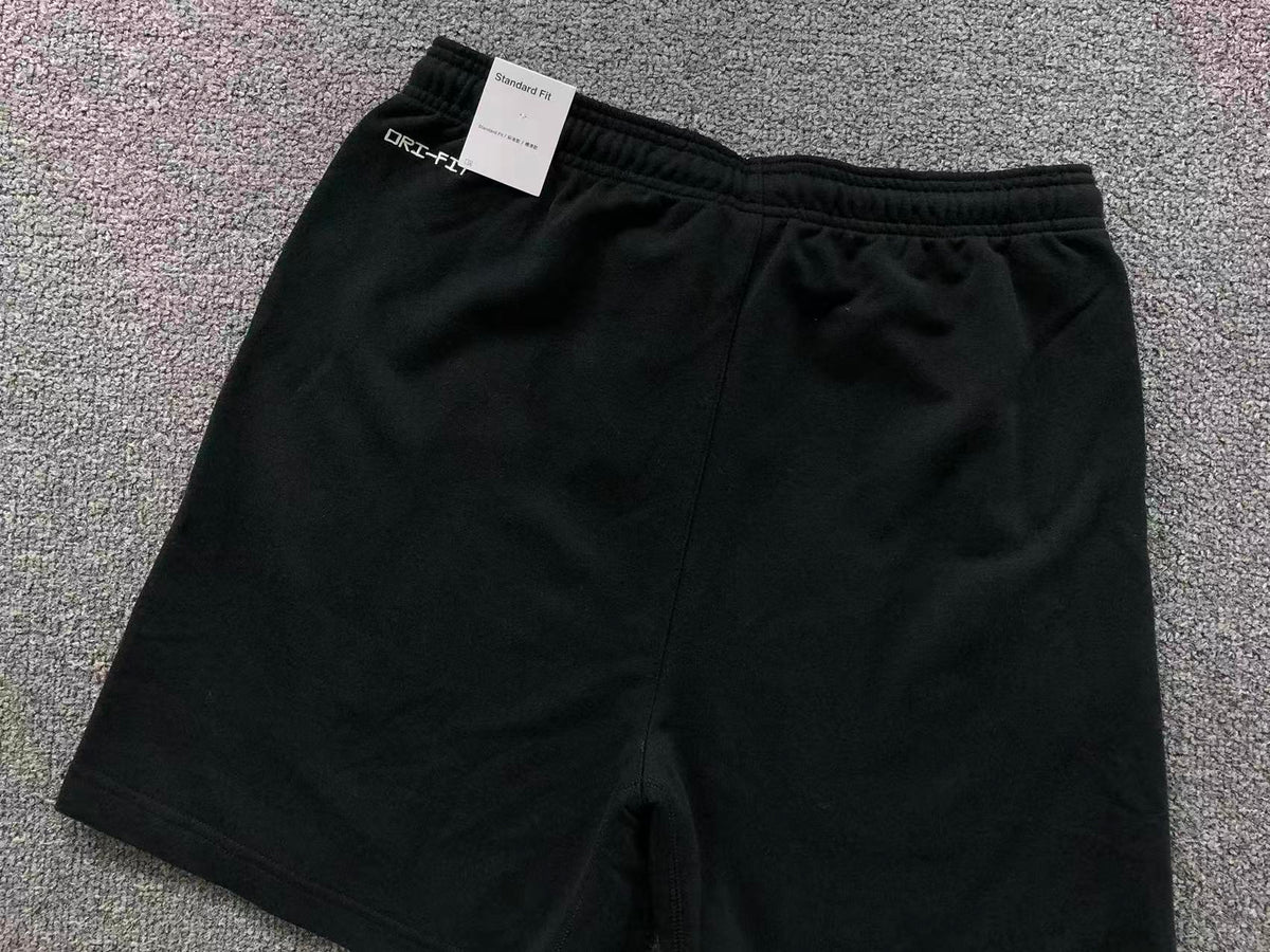 N1K Shorts