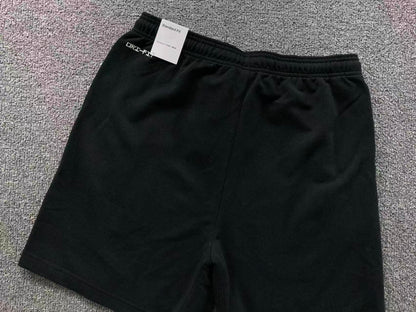 N1K Shorts