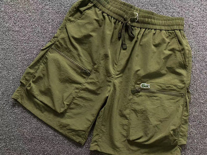 Classic Shorts