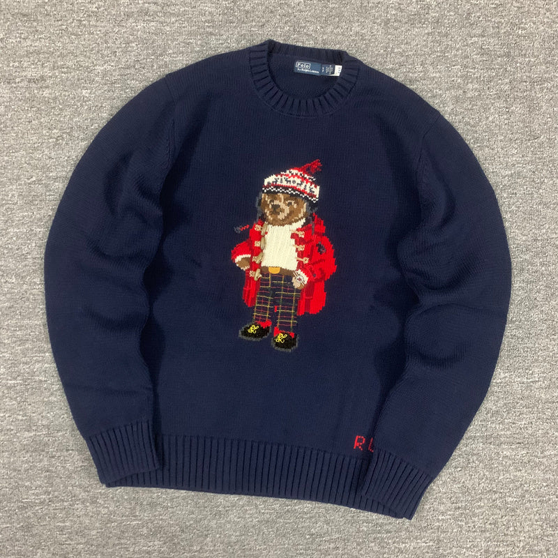 Ralph Lauren Sweater