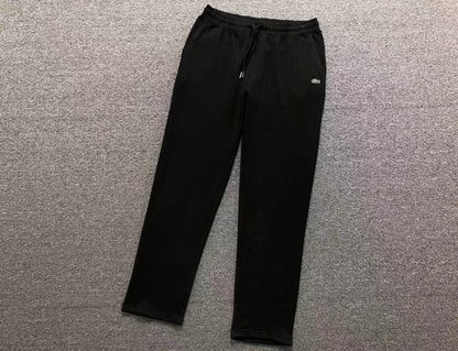 Classic Pants