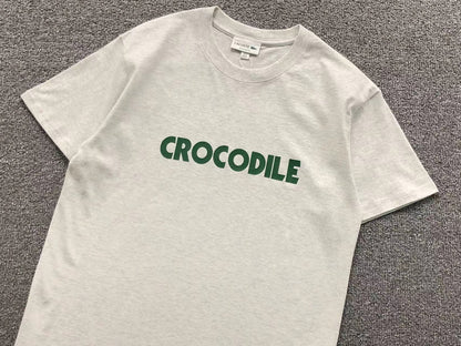 Classic Tshirt