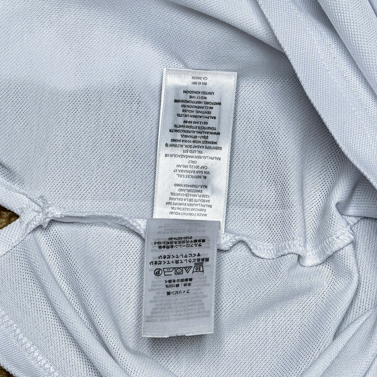 Ralph Lauren Polo