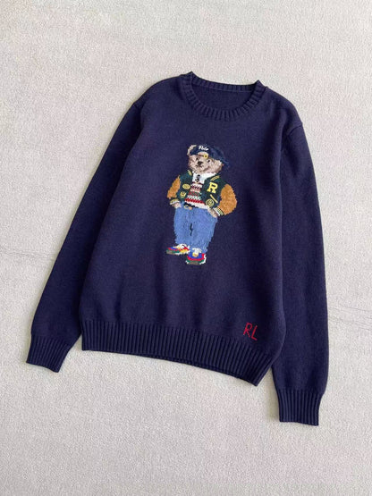 Ralph Lauren Sweater