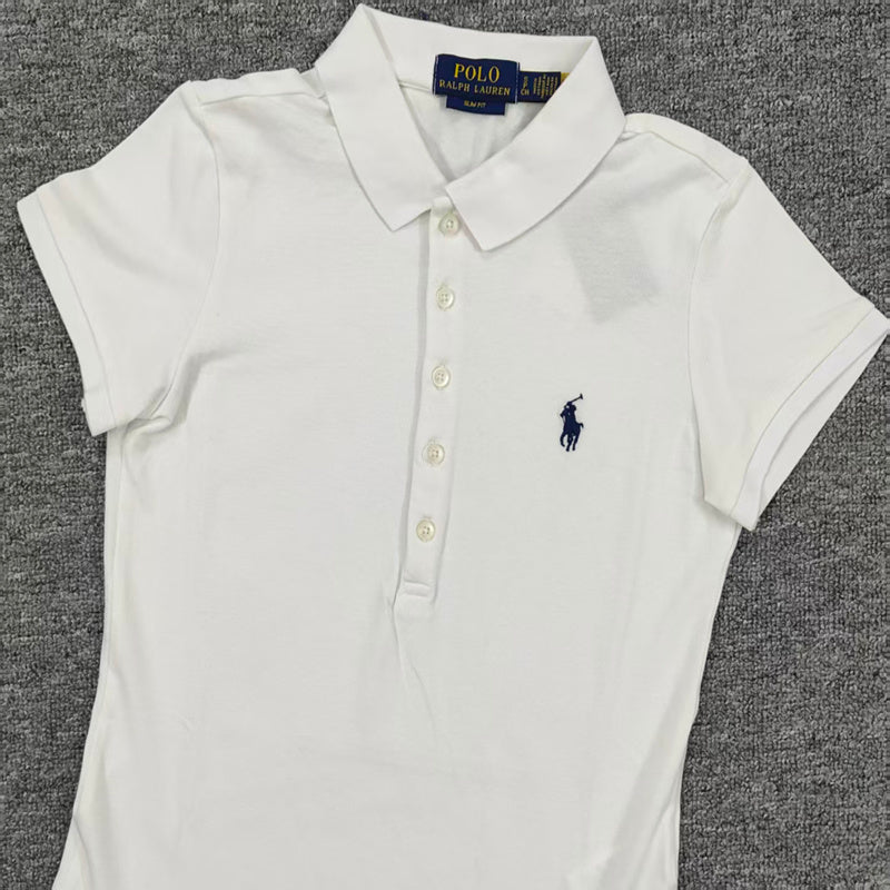 Ralph Lauren Polo