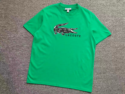 Classic Tshirt