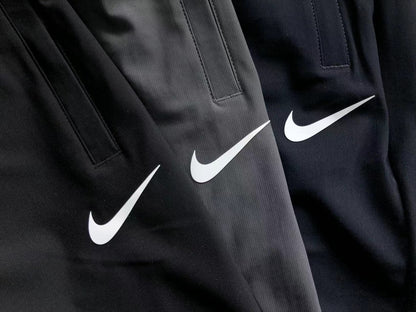 N1K Pants