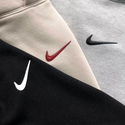 N1K Pants