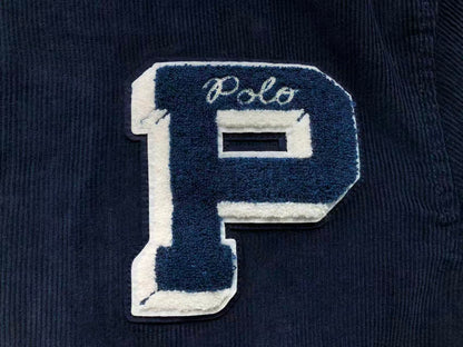 Ralph Lauren Jacket