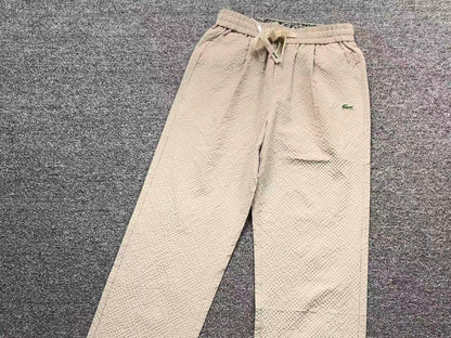 Classic Pants